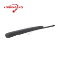 Wiper Blade Manufacturers High Quality Clean View Rear Wiper blade Fit For Mercedes Benz A class A180 A200 A250 W177 wiper arm